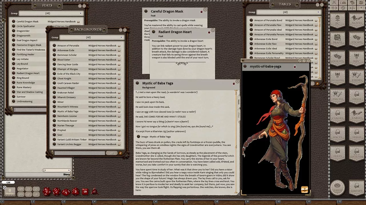 Screenshot 0